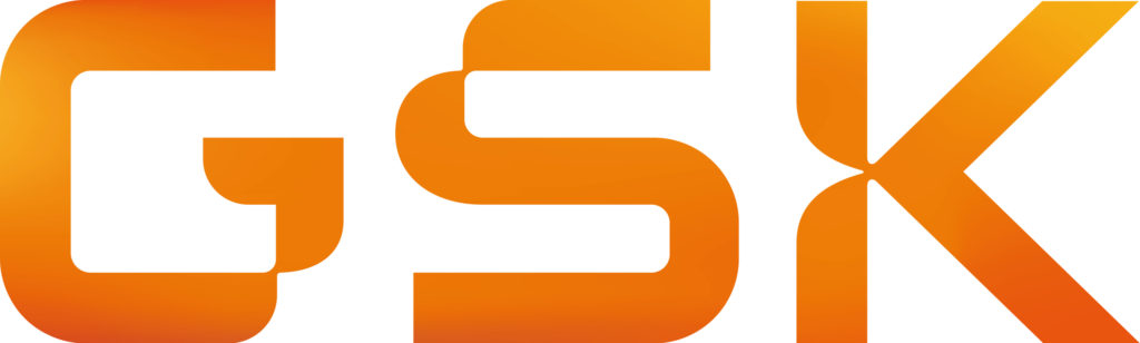 GSK_logo_2022