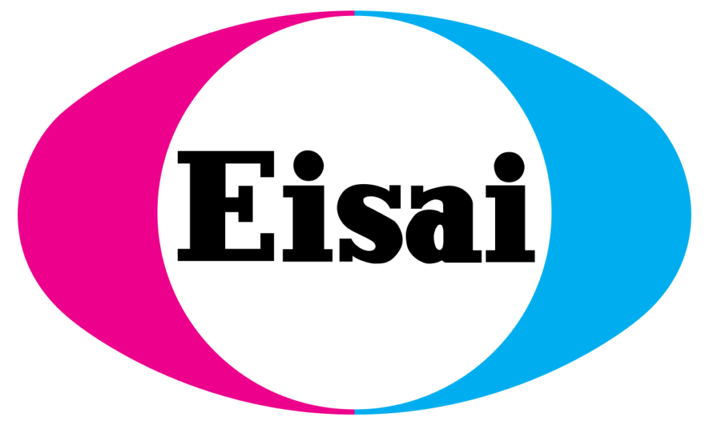 Eisai_logo